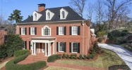 1385 Wesley Circle Nw Atlanta, GA 30327 - Image 16303542