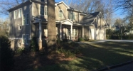 1419 Bates Court Ne Atlanta, GA 30319 - Image 16303541