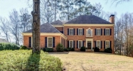 50 Abington Court Atlanta, GA 30327 - Image 16303543