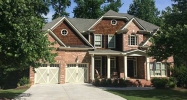 3125 Promenade Place Buford, GA 30519 - Image 16303547