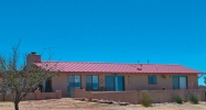 38 Longview Loop Road Elgin, AZ 85611 - Image 16303582