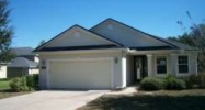 704 South Heritage Creek Way Saint Augustine, FL 32084 - Image 16303527