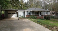 1756 Blossom Lane Austell, GA 30168 - Image 16303537