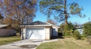 2985 Bay St Saint Augustine, FL 32084 - Image 16303521