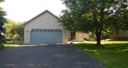 950 Sycamore St W Stillwater, MN 55082 - Image 16303546