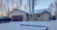 961 W Balboa Drive Wasilla, AK 99654 - Image 16303662