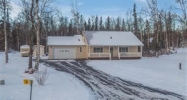 2954 S Aimee's Circle Wasilla, AK 99654 - Image 16303665