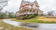 685 Ivy Lea Drive Lawrenceville, GA 30045 - Image 16303669