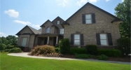 1857 Miramonte Way Lawrenceville, GA 30045 - Image 16303668