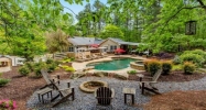 281 Maranatha Trail Lawrenceville, GA 30045 - Image 16303667