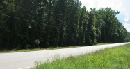 0 Hwy 83 S Monticello, GA 31064 - Image 16303652