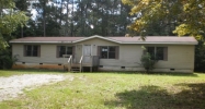 164 Hummingbird Dr Monticello, GA 31064 - Image 16303653