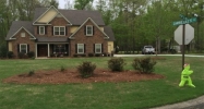 1011 Pops Way Watkinsville, GA 30677 - Image 16303657