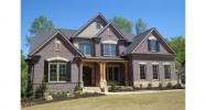 3520 Rowan Oak Estates Way Watkinsville, GA 30677 - Image 16303655