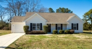 665 Glen View Loop Monticello, GA 31064 - Image 16303650