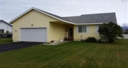 1257 S Frontier Drive Wasilla, AK 99654 - Image 16303664