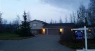 5711 E Bideford Boulevard Wasilla, AK 99654 - Image 16303666