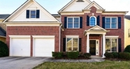 677 Maple Grove Way Marietta, GA 30066 - Image 16303715