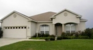 176Th Summerfield, FL 34491 - Image 16303726