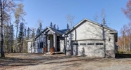 835 E Sage Road Wasilla, AK 99654 - Image 16303707