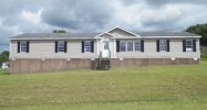 14235 SE 62nd Court Summerfield, FL 34491 - Image 16303724