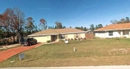 162Nd Summerfield, FL 34491 - Image 16303727