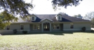 8250 SE 158th Pl Summerfield, FL 34491 - Image 16303723