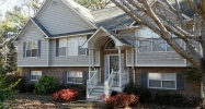 1134 Wagon Trace Douglasville, GA 30134 - Image 16303782