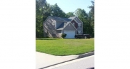 18 Bridgestone Lane Douglasville, GA 30134 - Image 16303780