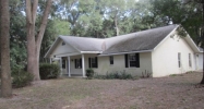 14675 SE 1st Avenue Rd Summerfield, FL 34491 - Image 16303720