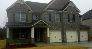 788 Old Dove Lane Fairburn, GA 30213 - Image 16303731