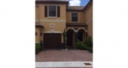 11626 NW 88 LN # 0 Miami, FL 33178 - Image 16303711