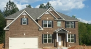 4524 Dawes Circle Fairburn, GA 30213 - Image 16303734