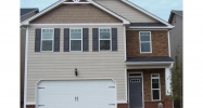 7506 Springbox Drive Fairburn, GA 30213 - Image 16303729