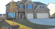 830 Lorrimont Lane Fairburn, GA 30213 - Image 16303730