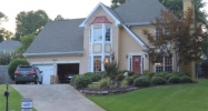 2832 Chapman Court Marietta, GA 30066 - Image 16303713