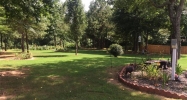 718 Moonlite Trace Winder, GA 30680 - Image 16303700