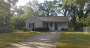 261 Saunders Drive Winder, GA 30680 - Image 16303703