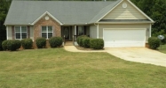 206 Rainbow Lane Winder, GA 30680 - Image 16303702