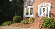 3897 Tanbark Court Marietta, GA 30066 - Image 16303717