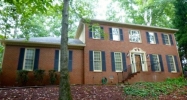 2331 Milstead Circle Ne Marietta, GA 30066 - Image 16303714