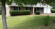 480 Miles Patrick Road Winder, GA 30680 - Image 16303704