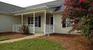 908 Justin Drive Winder, GA 30680 - Image 16303701