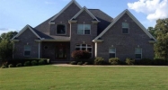 9 Breckenridge Drive Cedartown, GA 30125 - Image 16303887