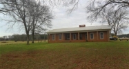 1232 Fish Creek Road Cedartown, GA 30125 - Image 16303890