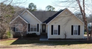 927 Elijah Way Bethlehem, GA 30620 - Image 16303805