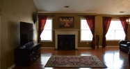 3860 Biltmore Oaks Drive Bethlehem, GA 30620 - Image 16303809