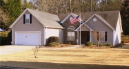 2765 Carolina Drive Bethlehem, GA 30620 - Image 16303807