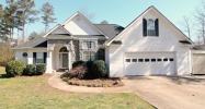 7345 Raleigh Way Bethlehem, GA 30620 - Image 16303808