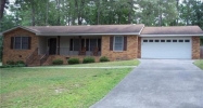 110 Forrest Lane Cedartown, GA 30125 - Image 16303886